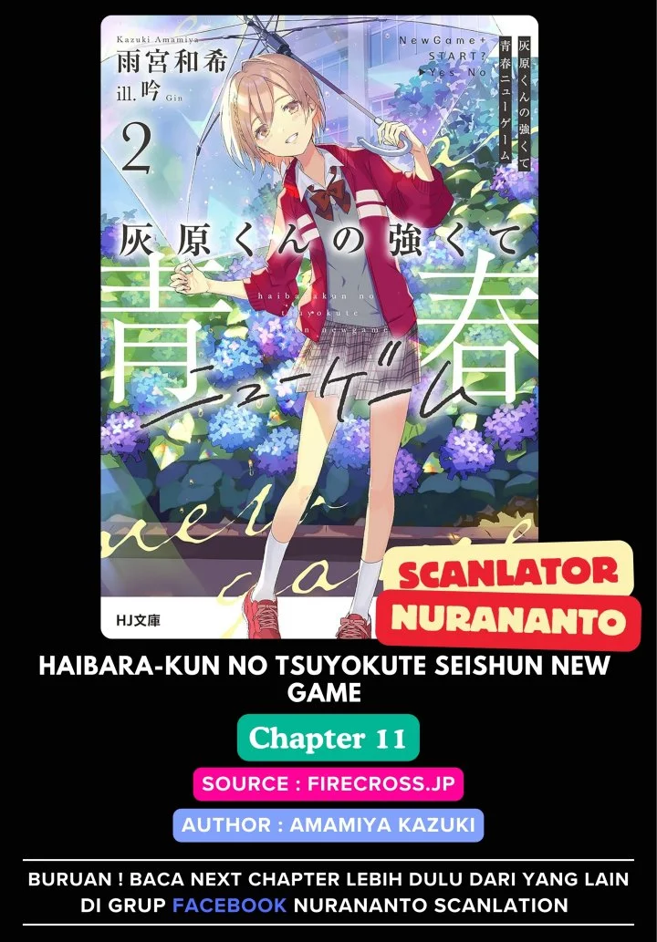 Chapter 11 - halaman 2