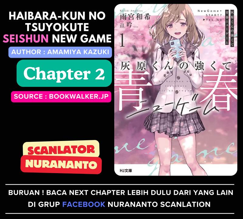 Chapter 2 - halaman 2