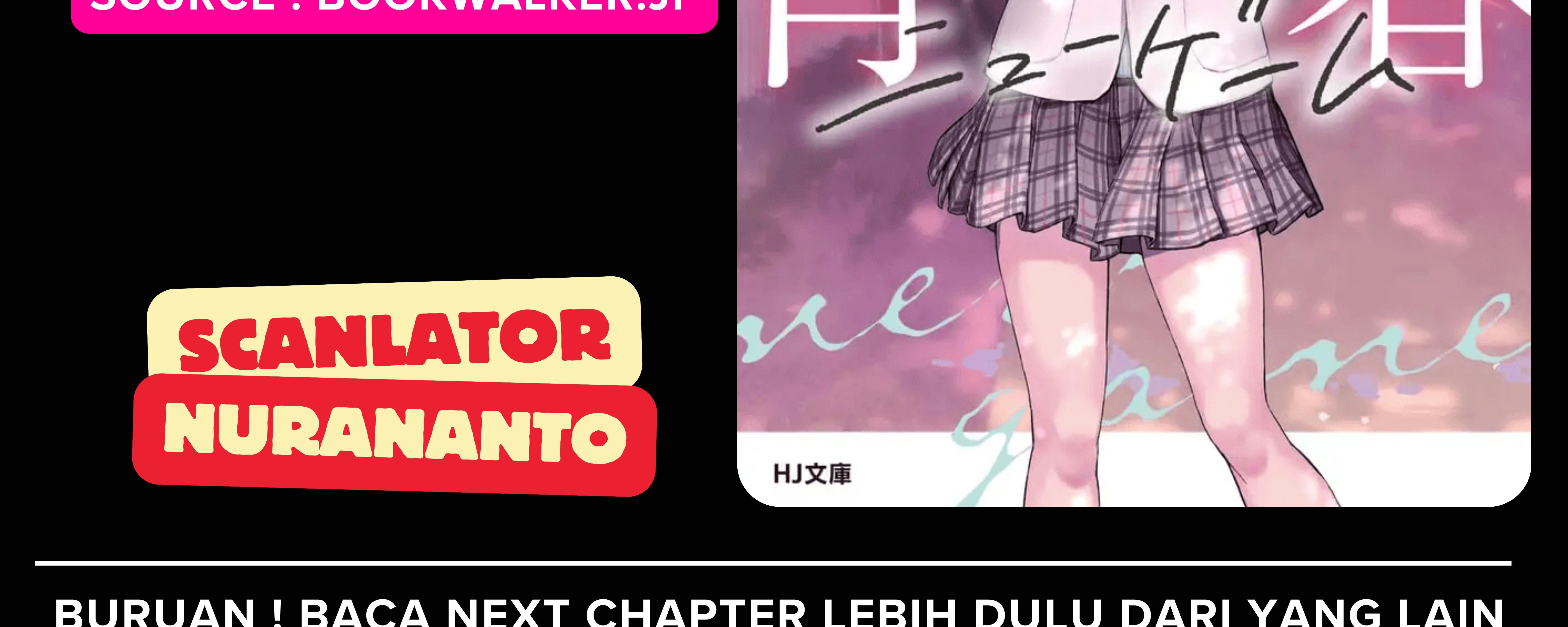 Chapter 7 - halaman 3