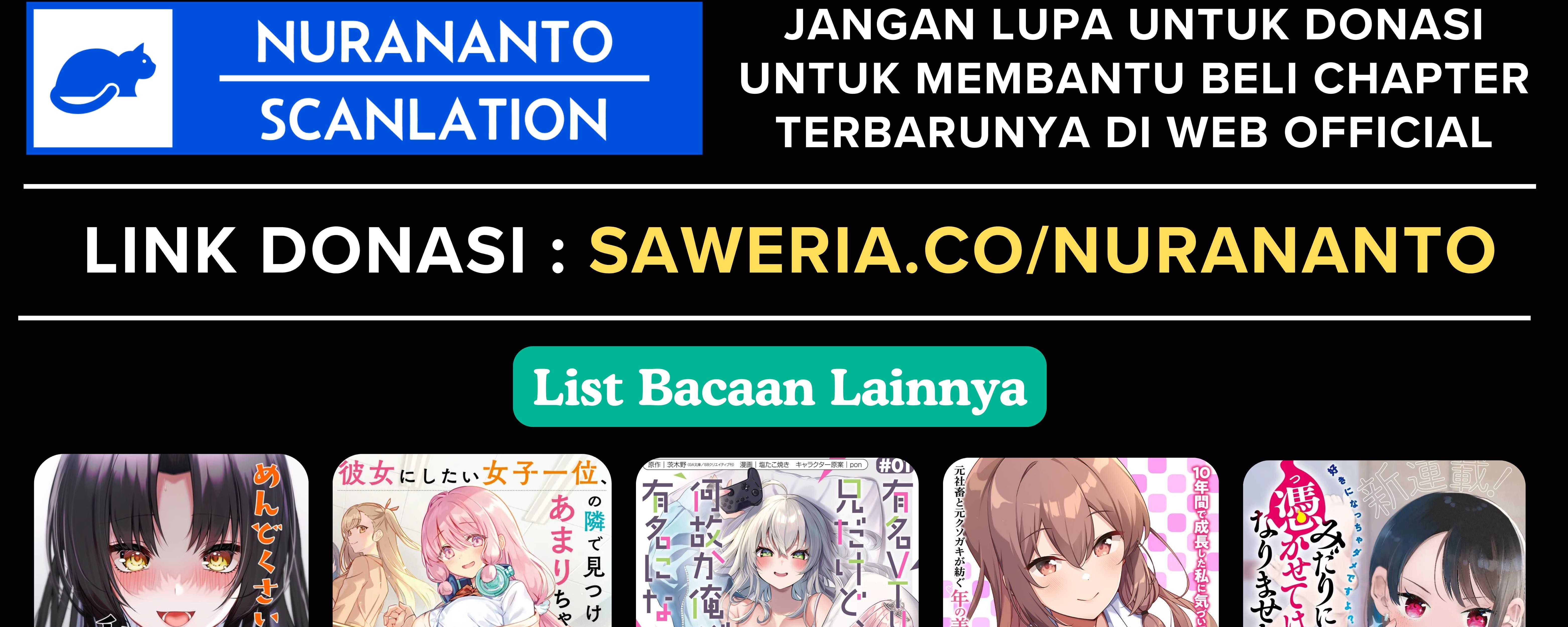 Chapter 7 - halaman 69