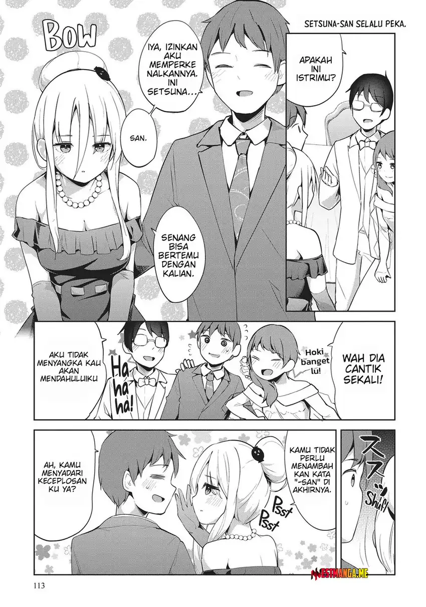 Chapter 55 - halaman 11
