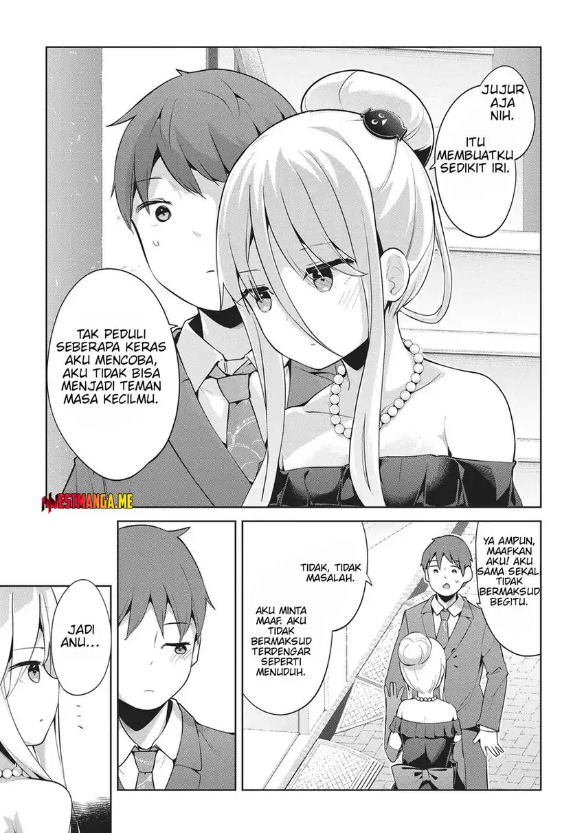 Chapter 55 - halaman 15