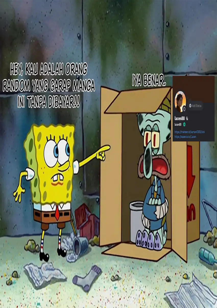Chapter 55 - halaman 19
