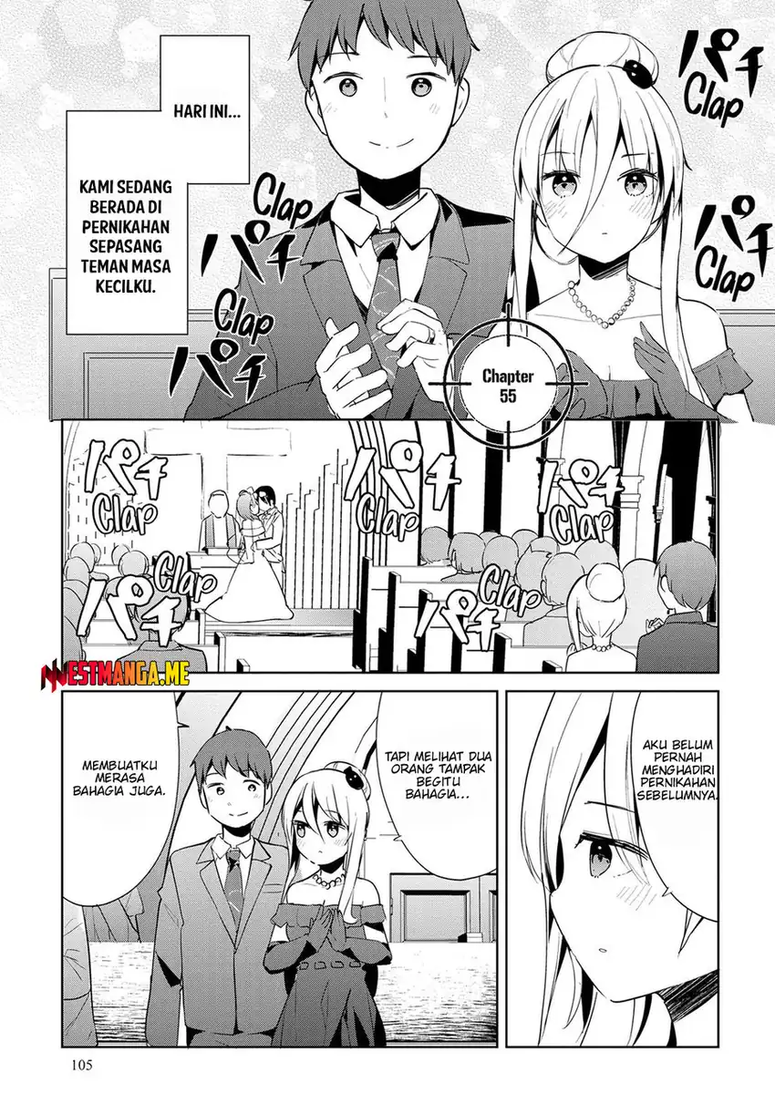 Chapter 55 - halaman 3