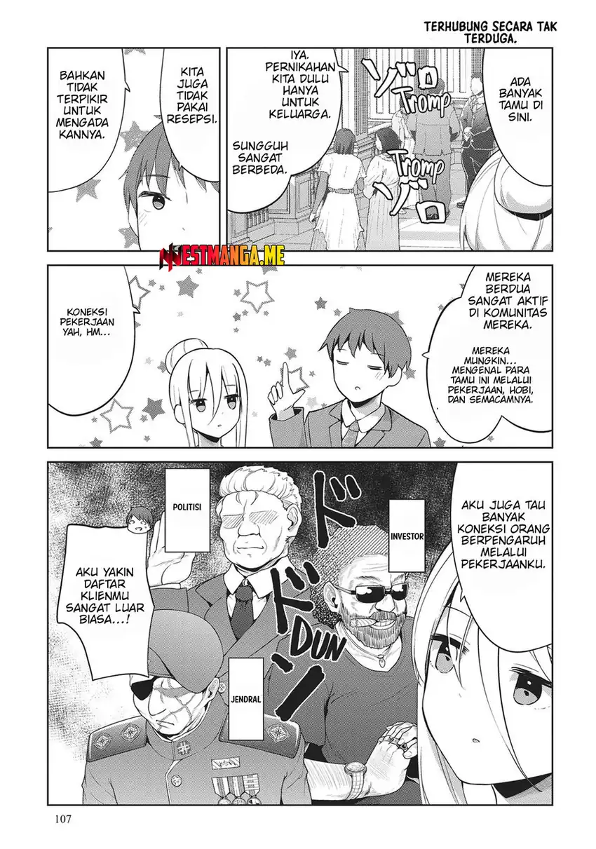 Chapter 55 - halaman 5