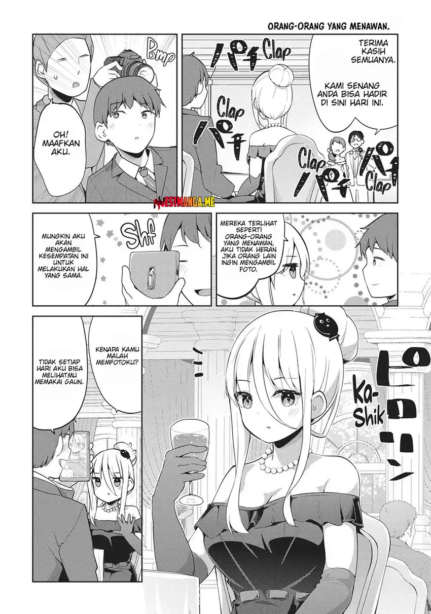 Chapter 55 - halaman 6