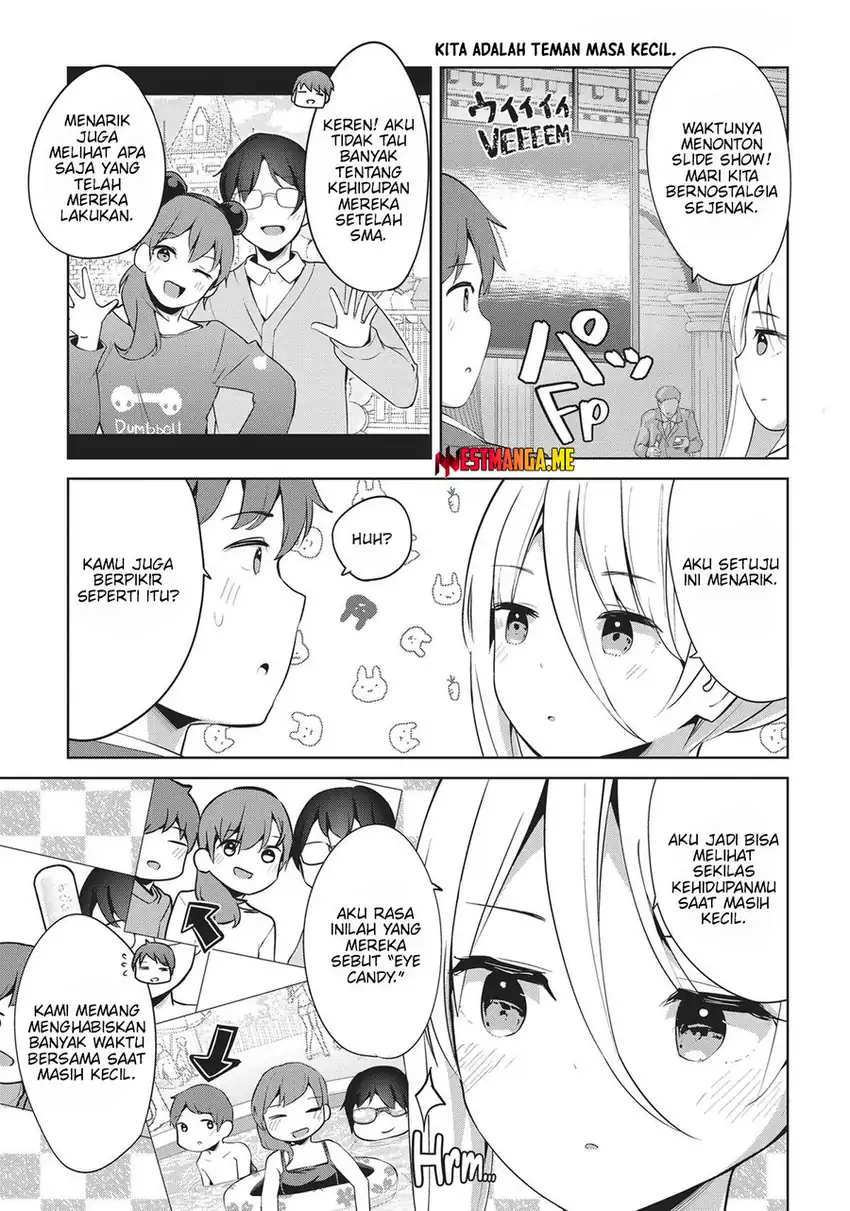 Chapter 55 - halaman 7