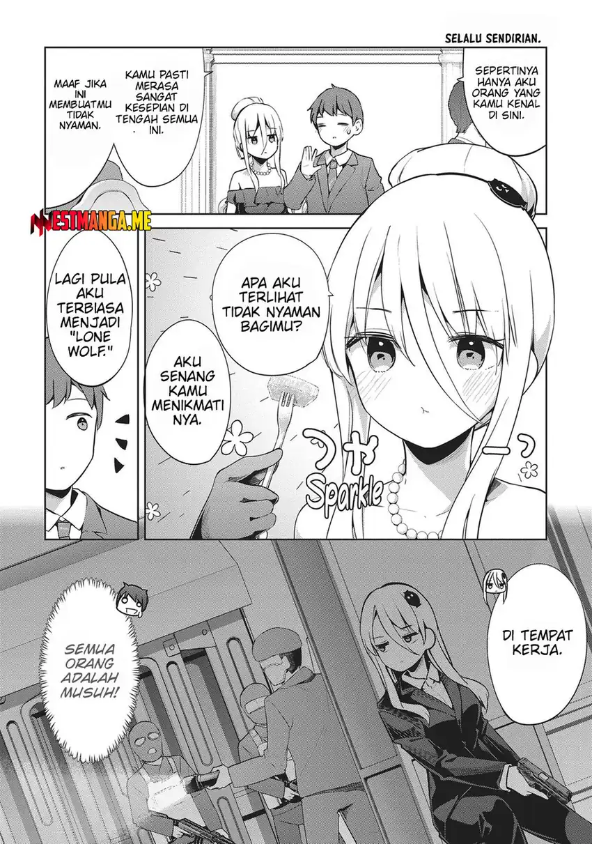 Chapter 55 - halaman 8
