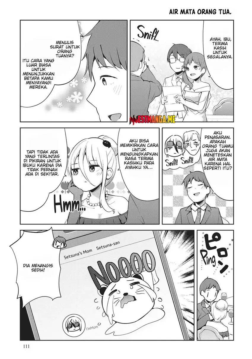 Chapter 55 - halaman 9