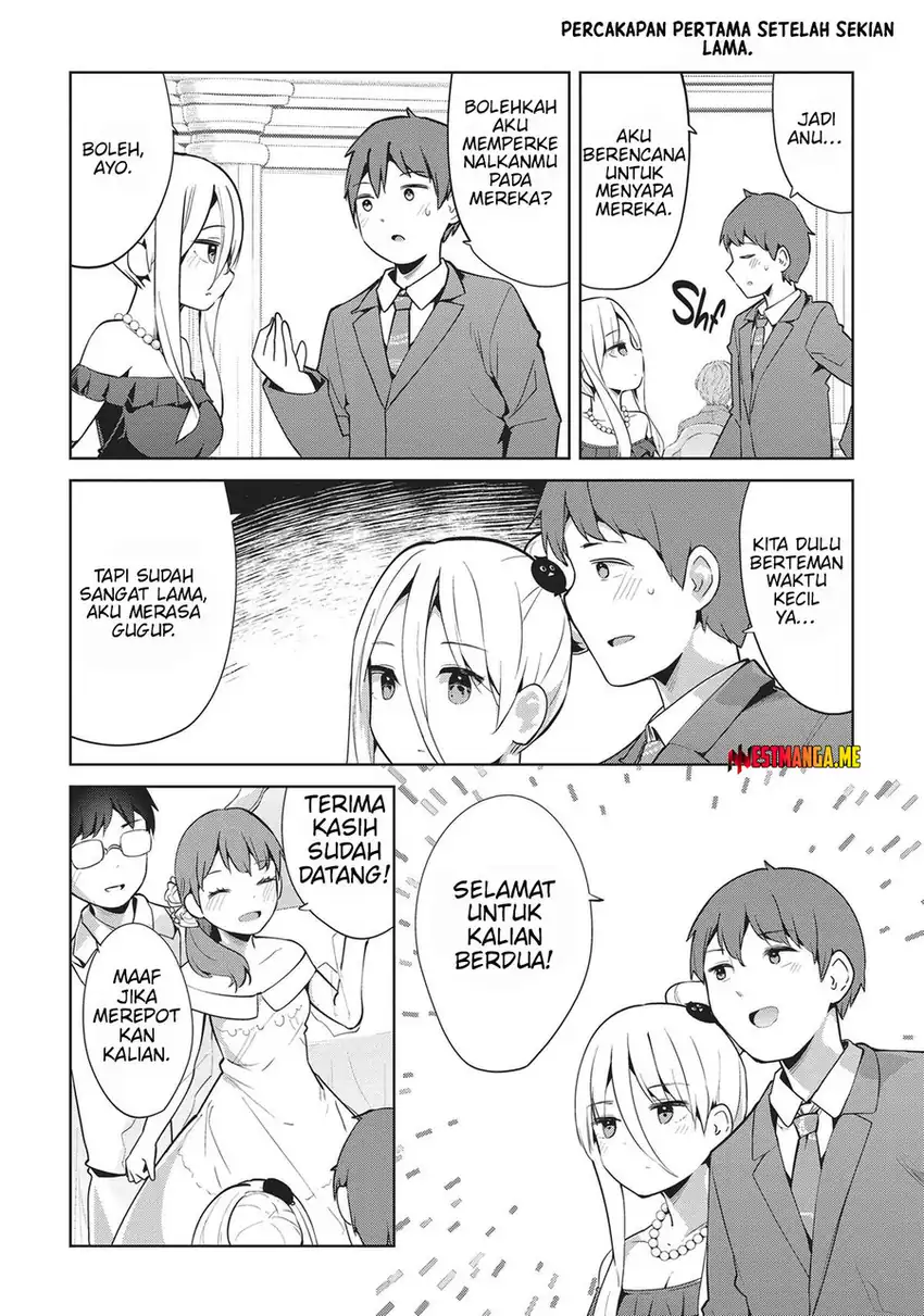 Chapter 55 - halaman 10