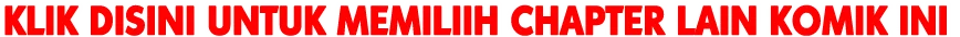 Chapter 159 - halaman 21