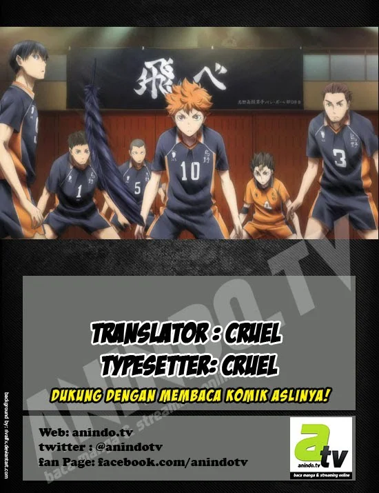 Chapter 160 - halaman 2