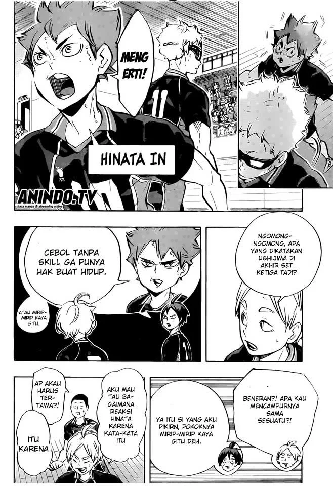 Chapter 169 - halaman 12