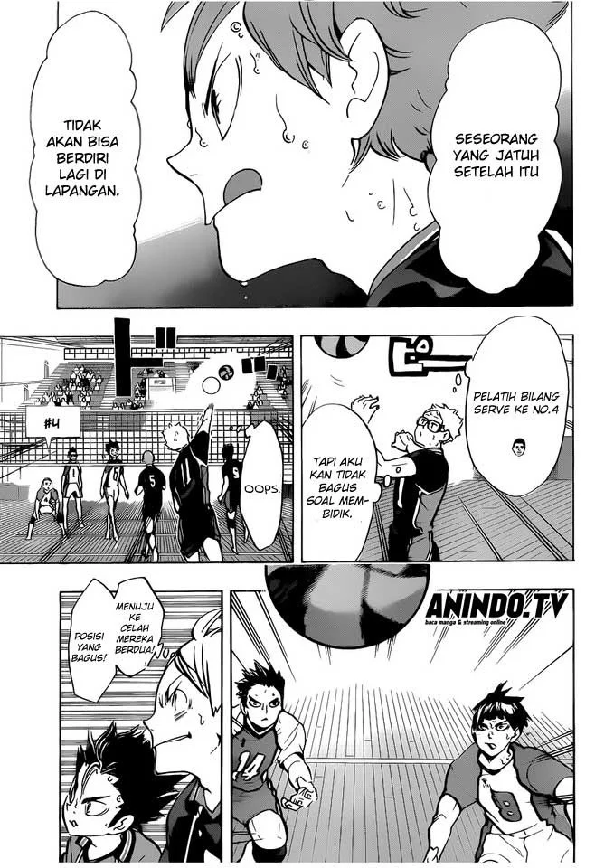 Chapter 169 - halaman 13