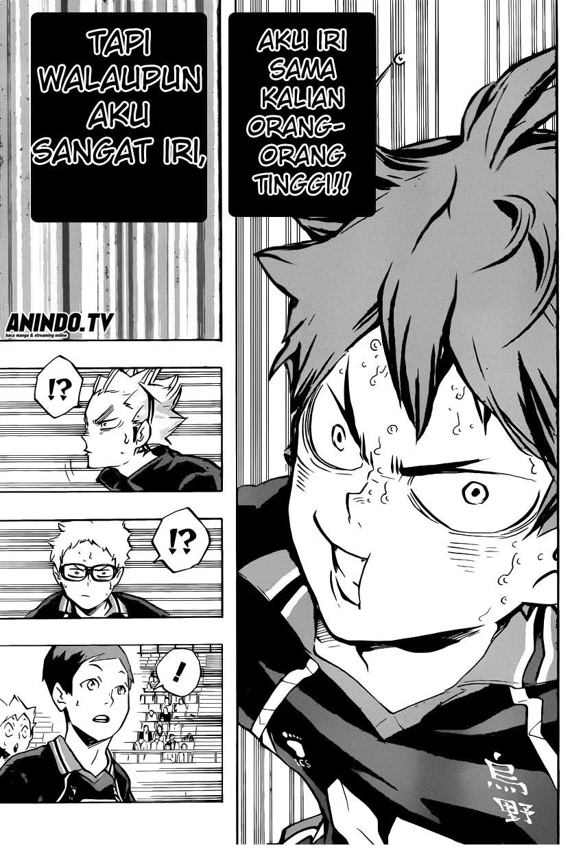 Chapter 169 - halaman 15