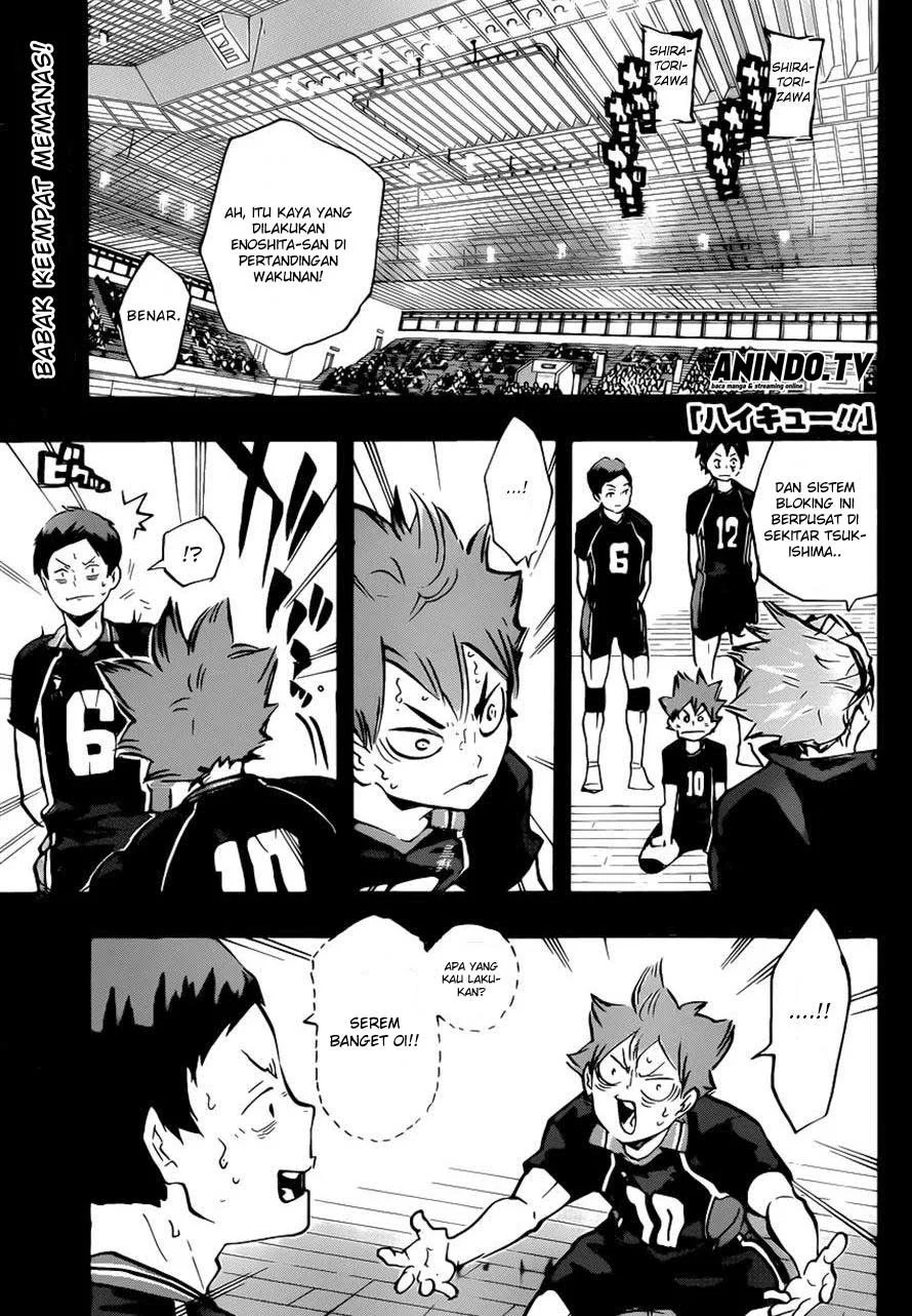 Chapter 169 - halaman 3