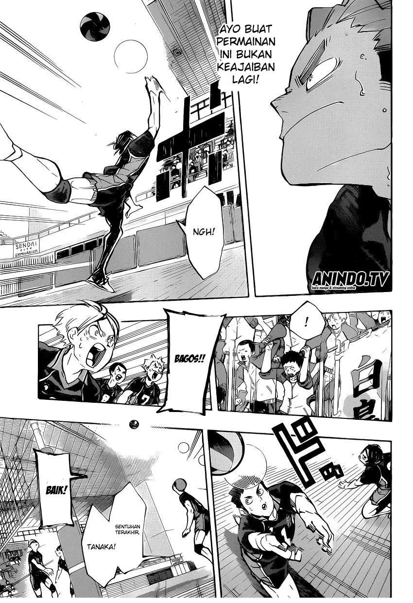 Chapter 169 - halaman 5