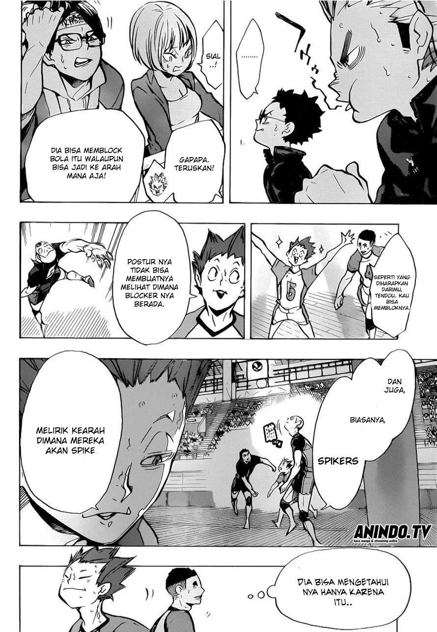 Chapter 169 - halaman 7