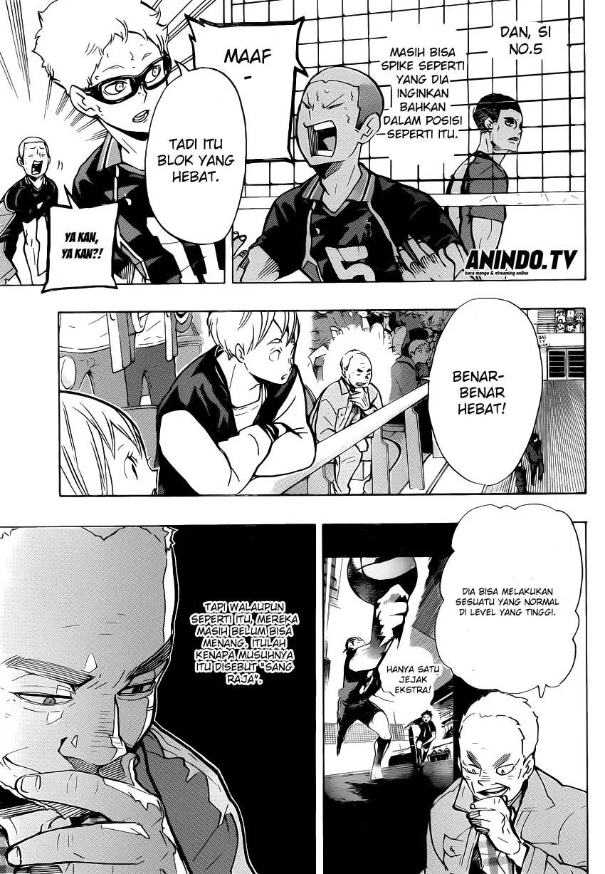Chapter 169 - halaman 8