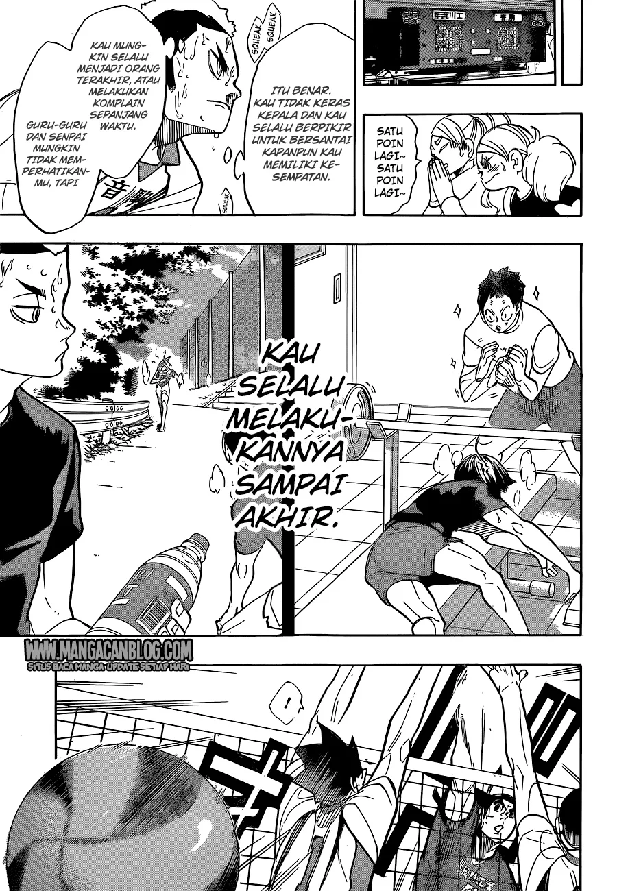 Chapter 8 - halaman 16