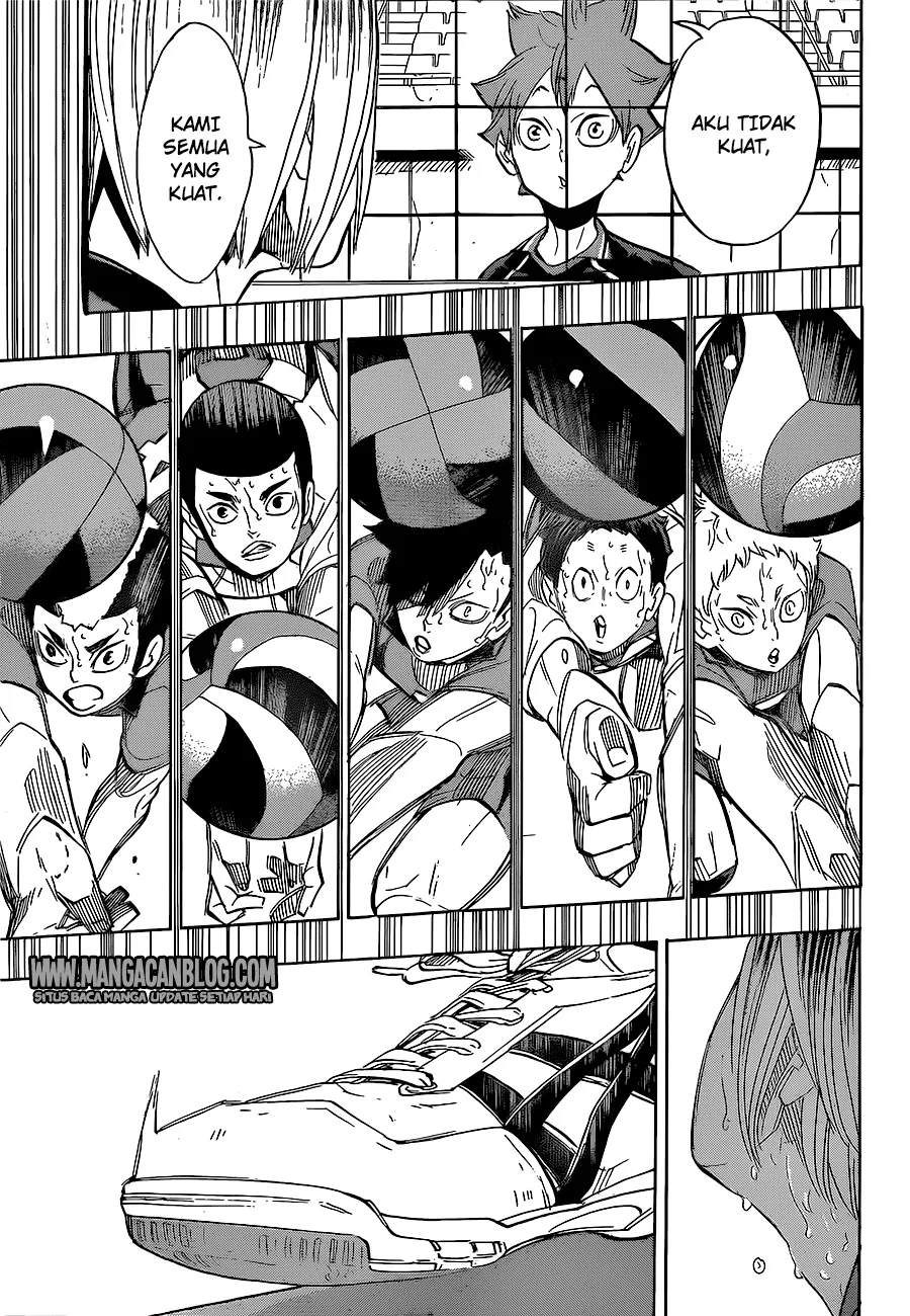 Chapter 8 - halaman 18