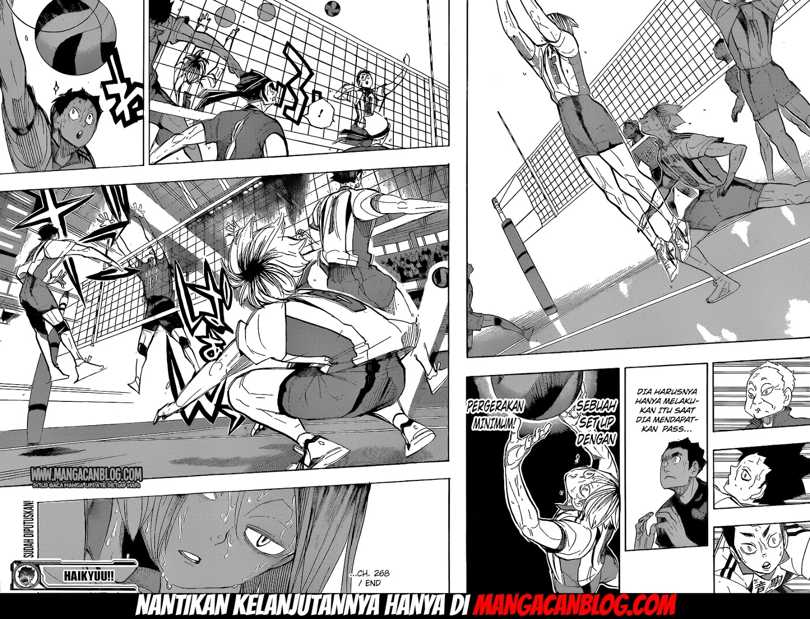 Chapter 8 - halaman 19