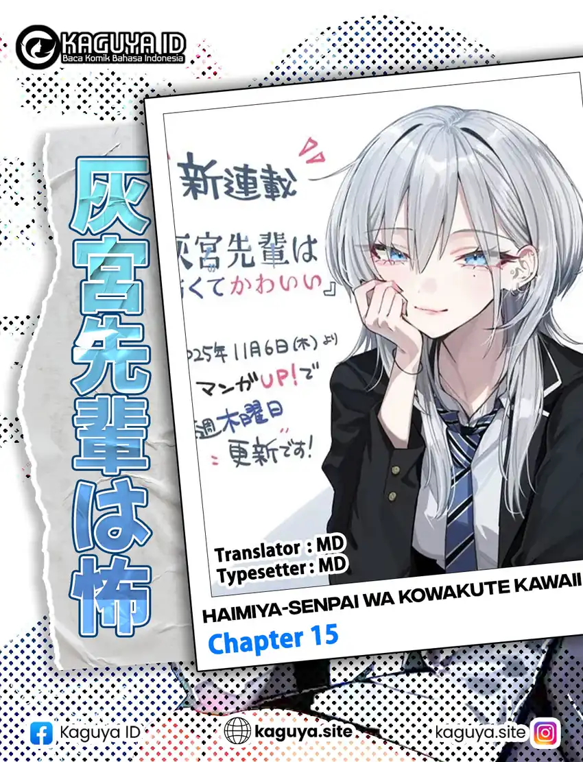 Chapter 15 - halaman 4