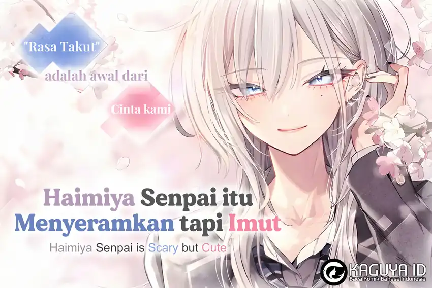 Chapter 18 - halaman 2