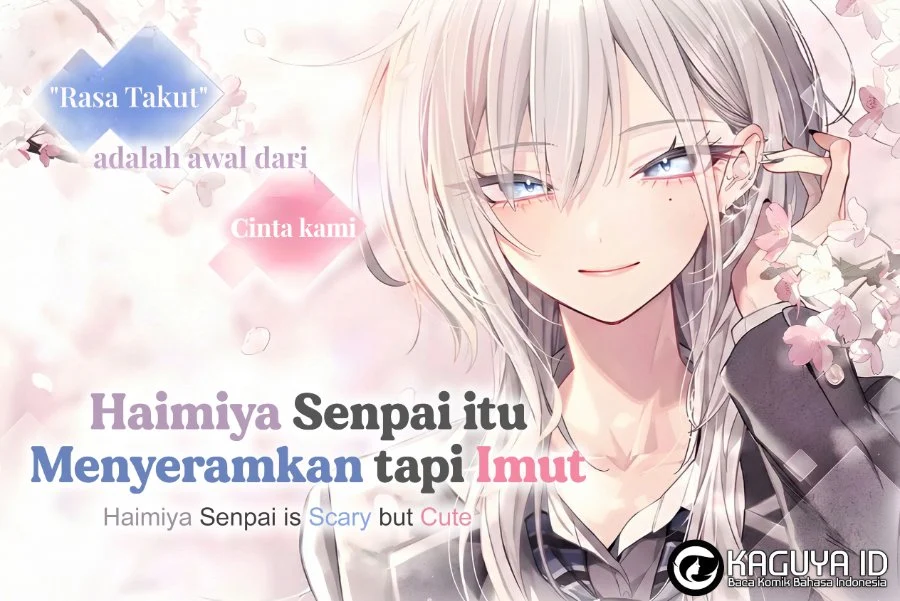 Chapter 31 - halaman 1