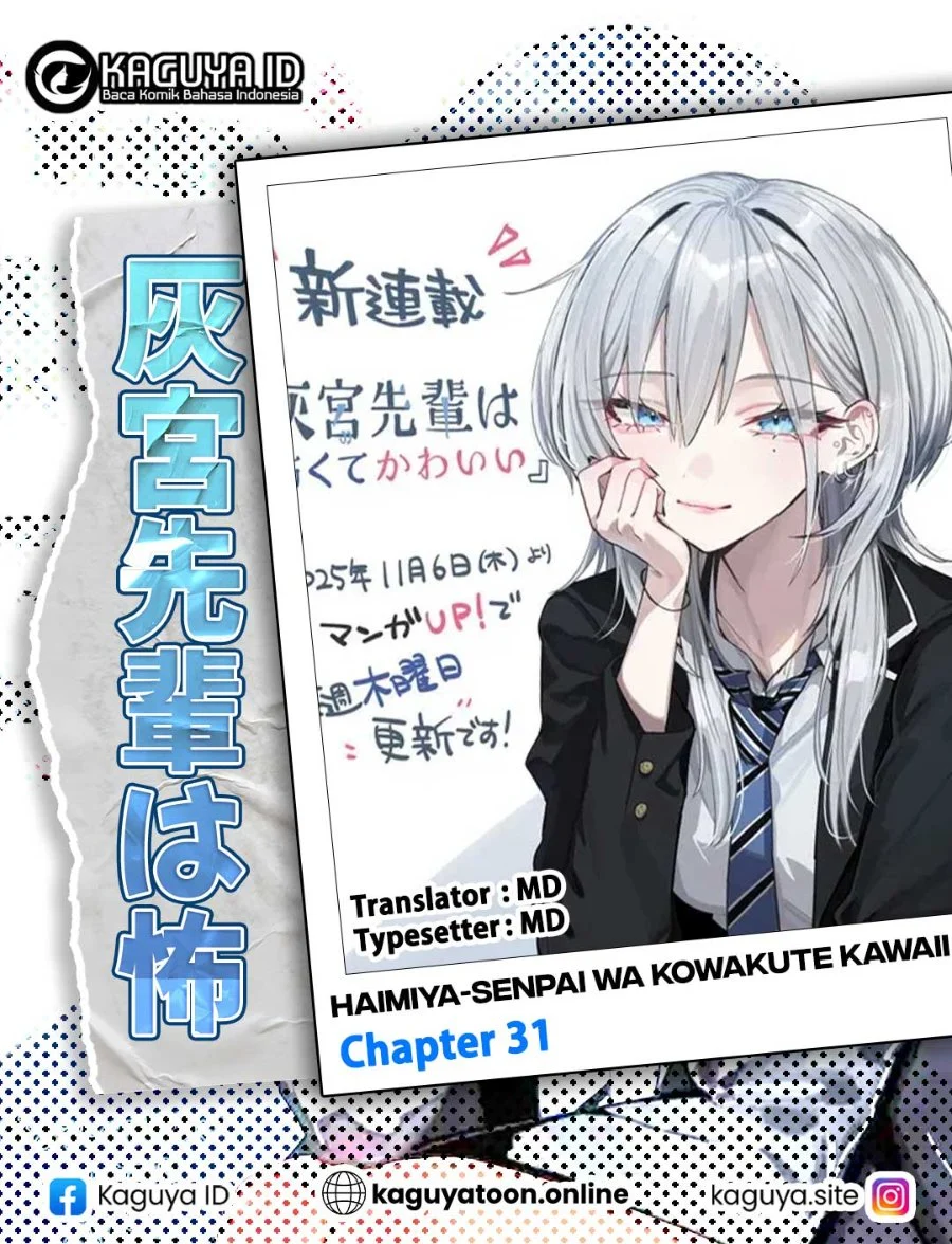 Chapter 31 - halaman 2