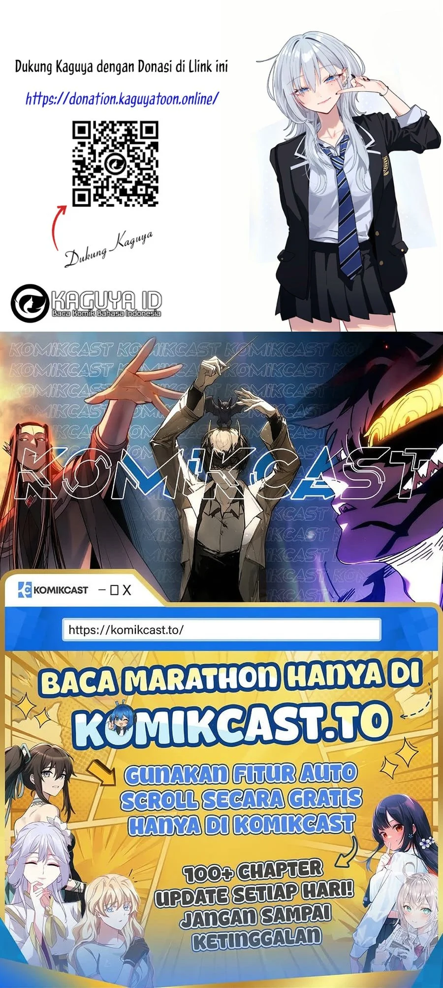 Chapter 36 - halaman 19