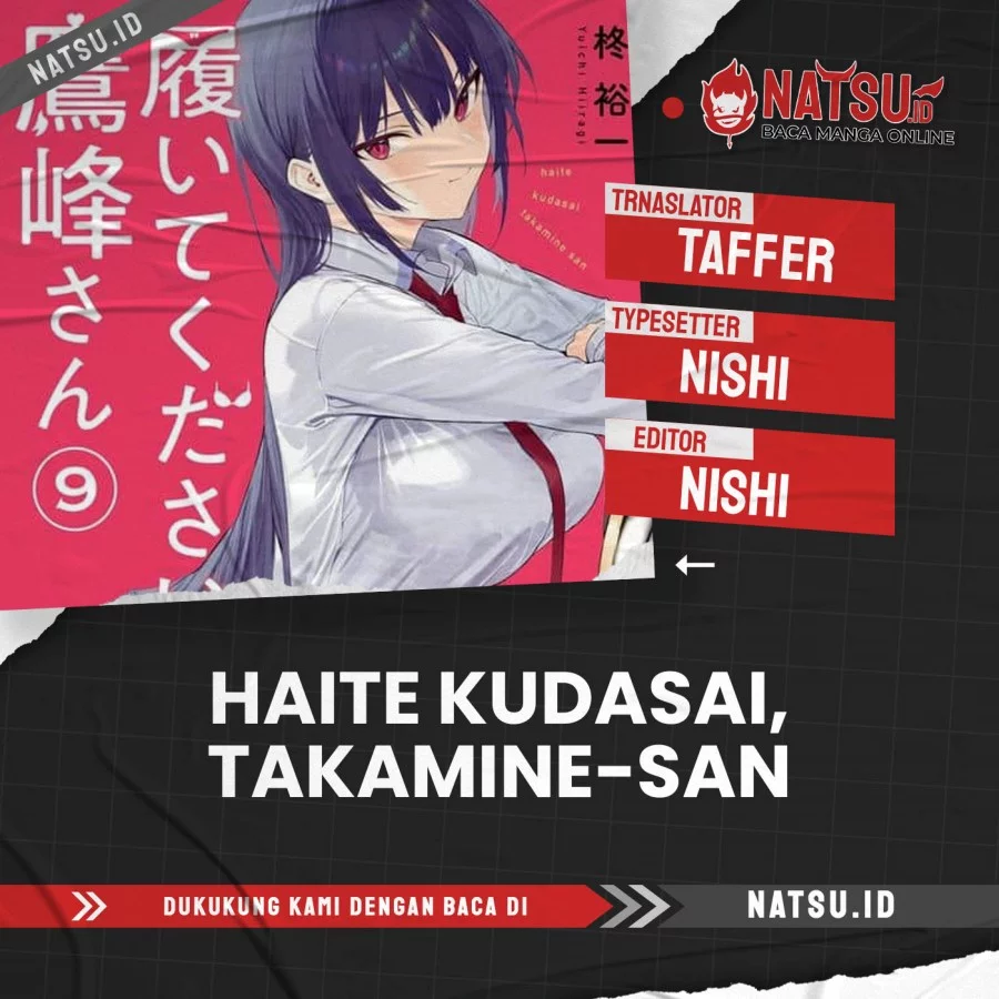 Chapter 64 - halaman 2
