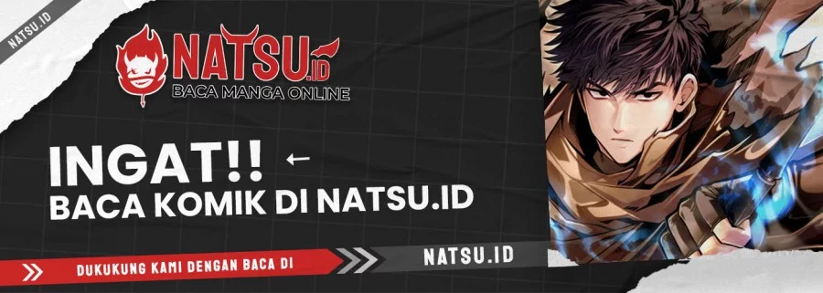 Chapter 64 - halaman 17