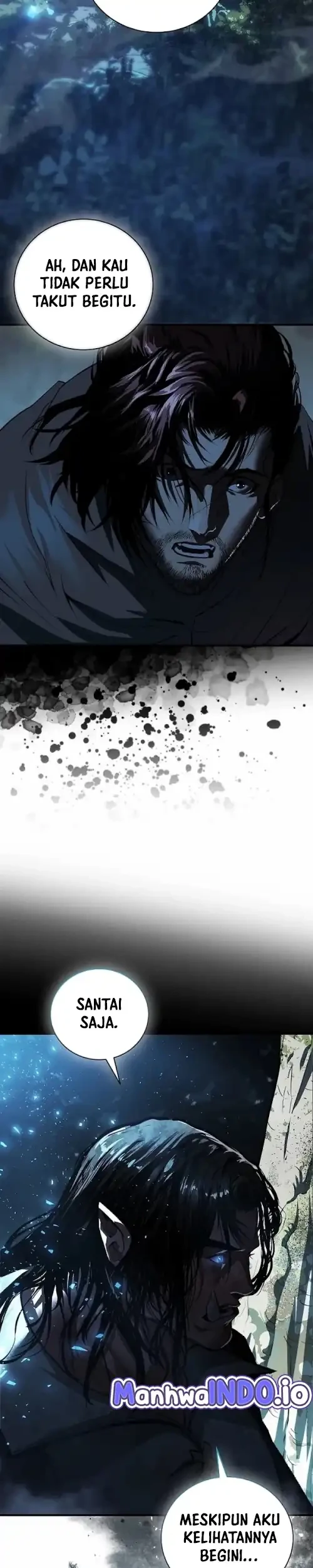 Chapter 1 - halaman 41