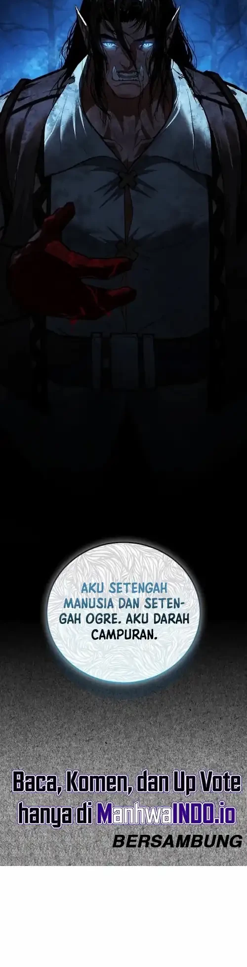 Chapter 1 - halaman 43