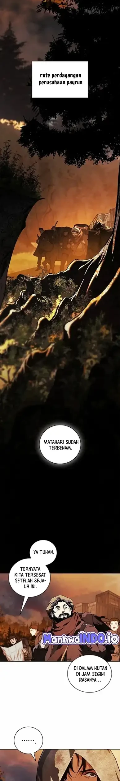 Chapter 1 - halaman 3
