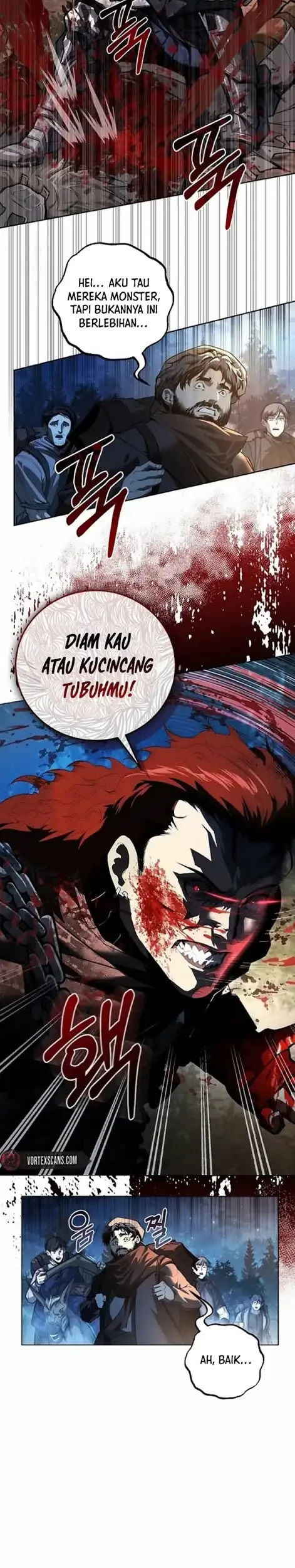 Chapter 1 - halaman 13