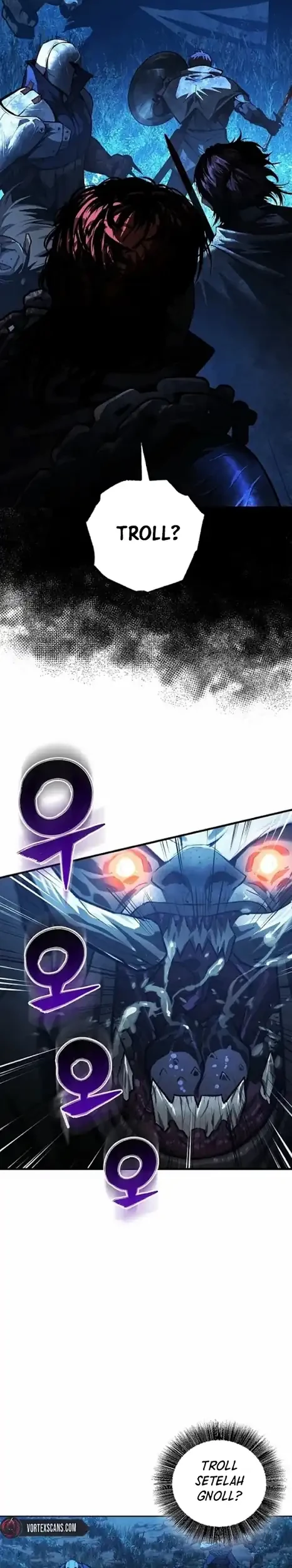 Chapter 1 - halaman 16