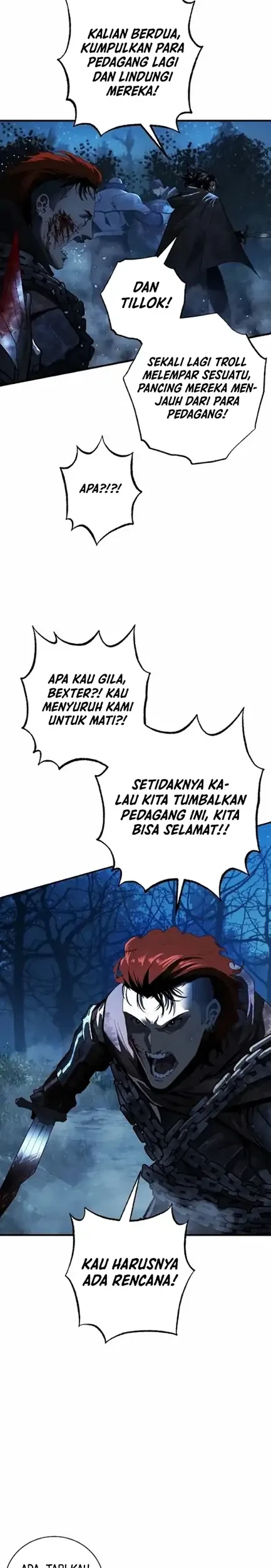 Chapter 1 - halaman 22