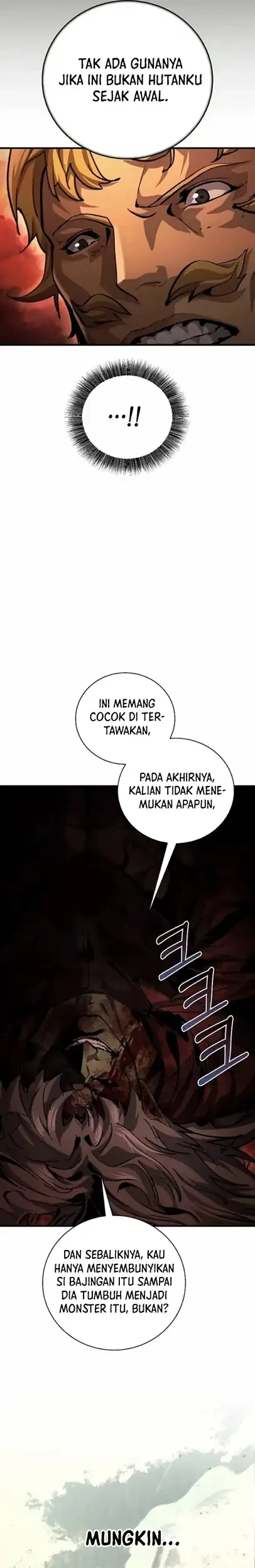 Chapter 10 - halaman 20