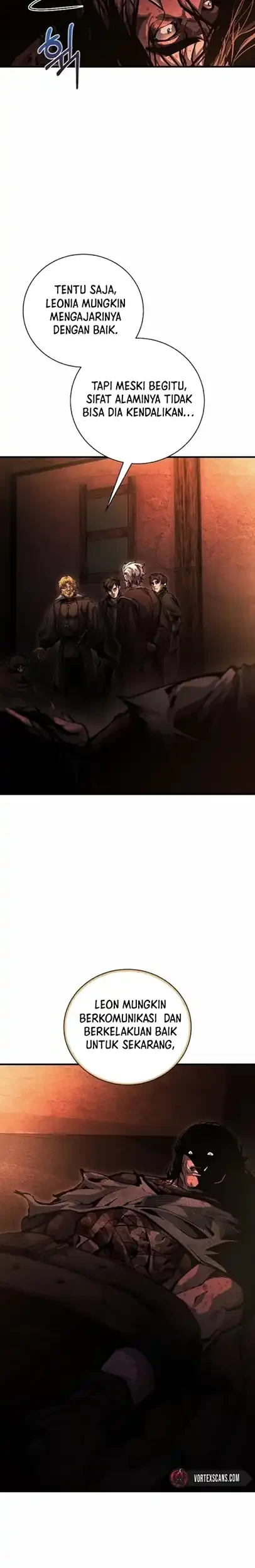 Chapter 10 - halaman 24