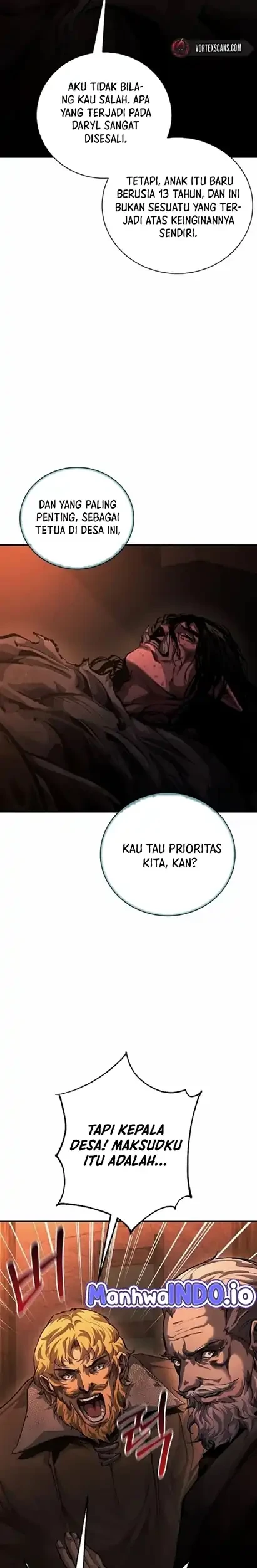 Chapter 10 - halaman 28