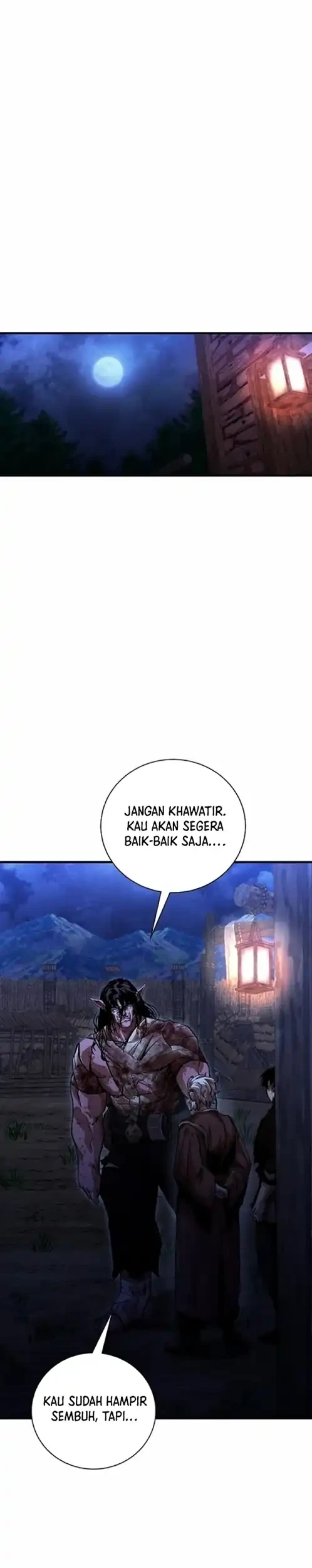 Chapter 10 - halaman 32
