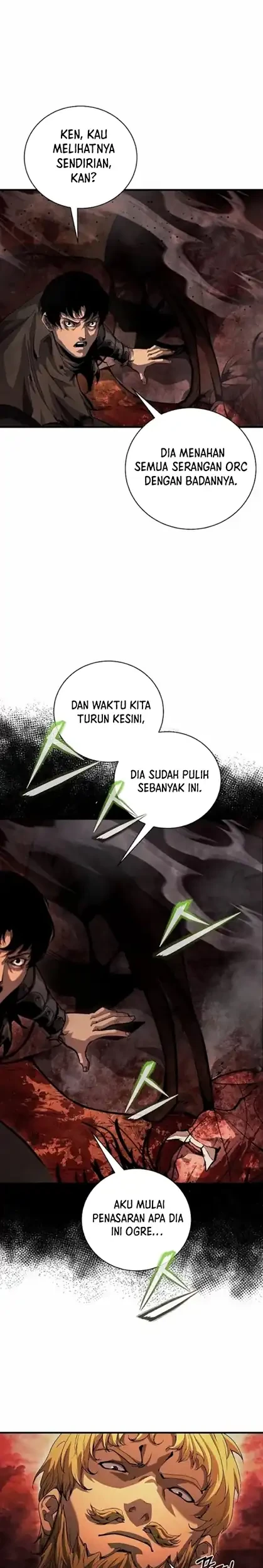 Chapter 10 - halaman 8