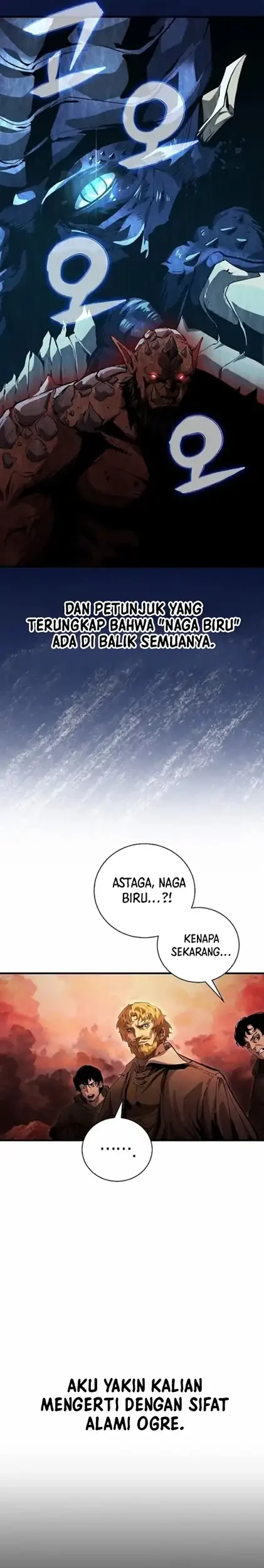 Chapter 10 - halaman 14