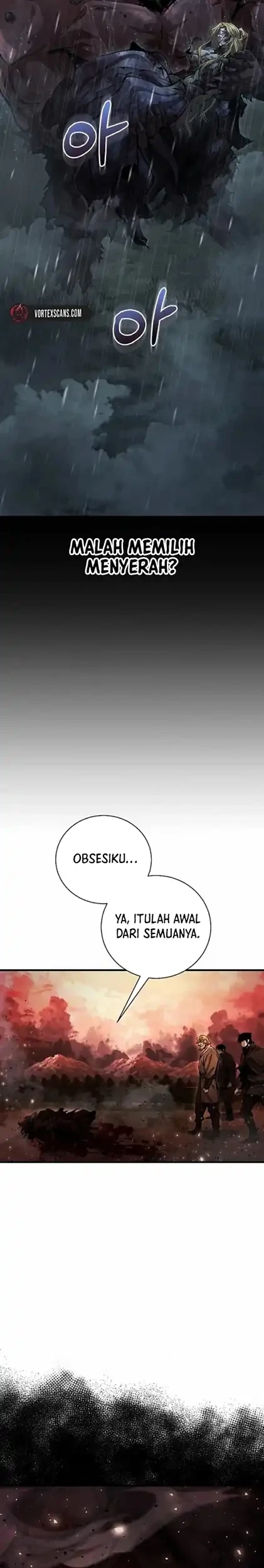 Chapter 10 - halaman 16