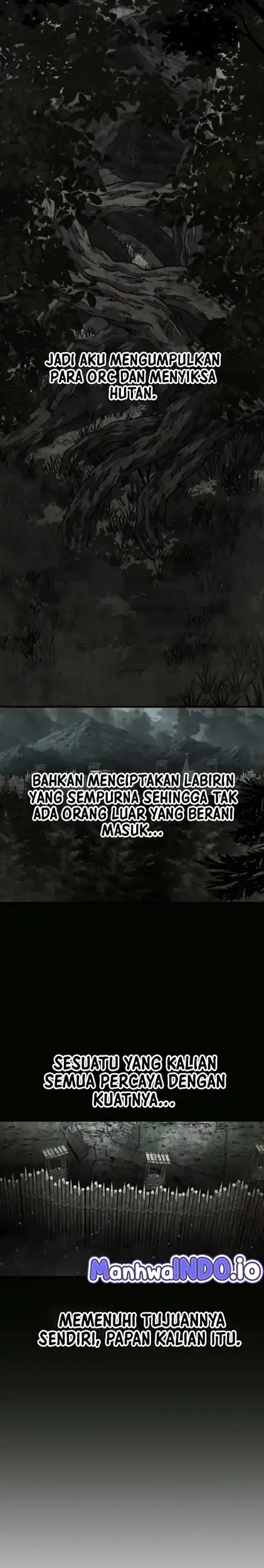 Chapter 10 - halaman 19