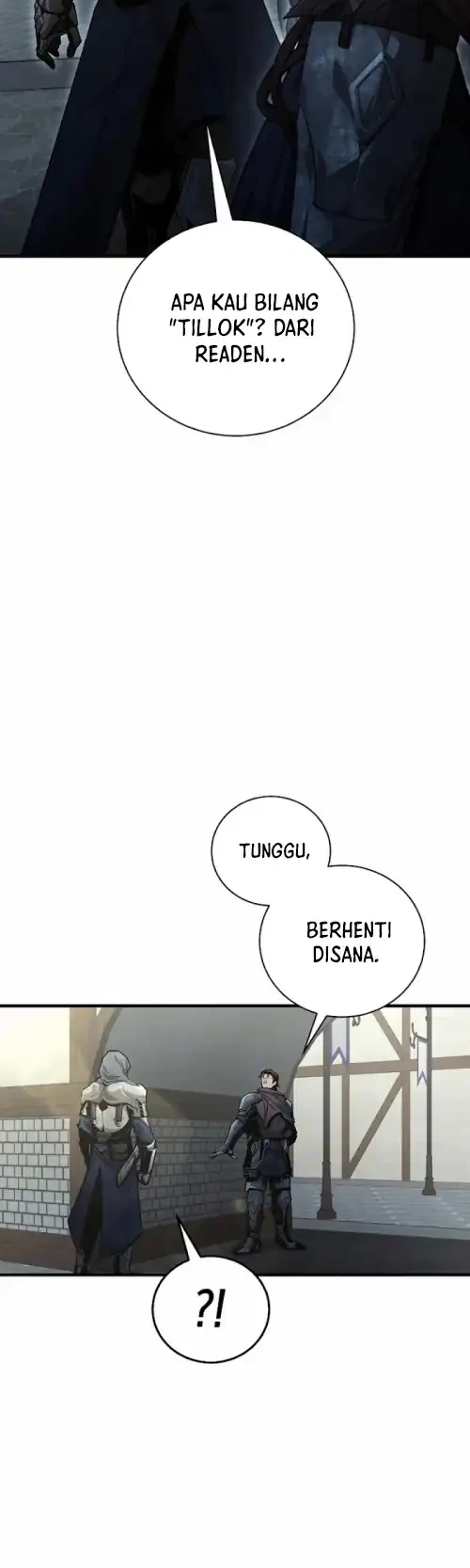 Chapter 11 - halaman 21