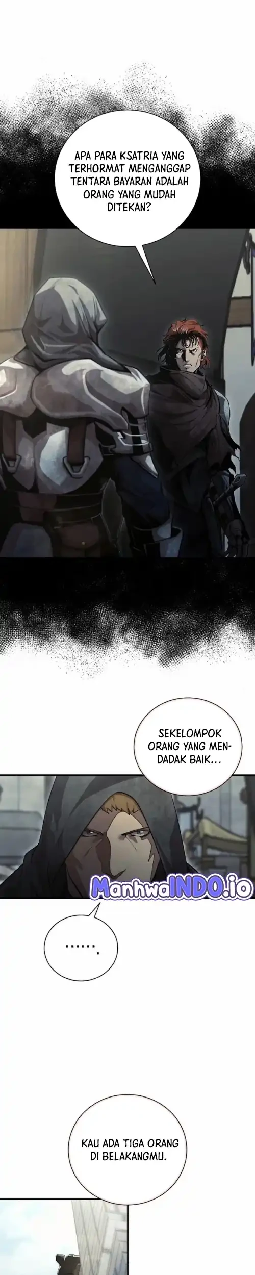 Chapter 11 - halaman 22