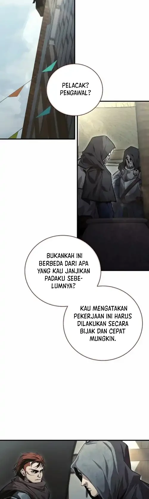 Chapter 11 - halaman 23